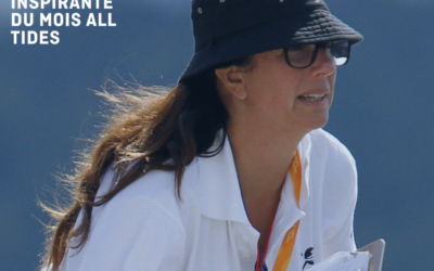 Ensuring the Fairness and Safety for All on the World Cup Circuit