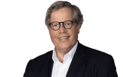 Their Time and Talents Are Treasured