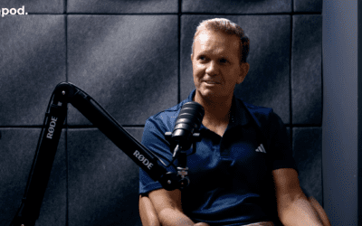 I Am A Survivor, Getting Through Difficult Times