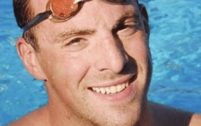 World Aquatics Investigates Safe Heat Limits for Open Water Swimmers