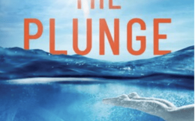 Chris Ballard Earns High Praise In The Ice