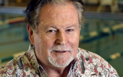 The Influence, Vision, and Legacy of Sam Freas