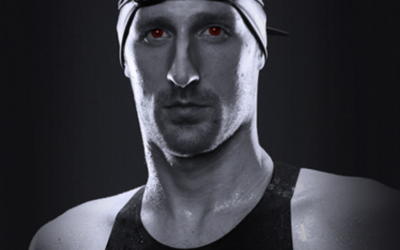 Thomas Lurz Inducted Among the Crème de la Crème in the International  Swimming Hall Of Fame